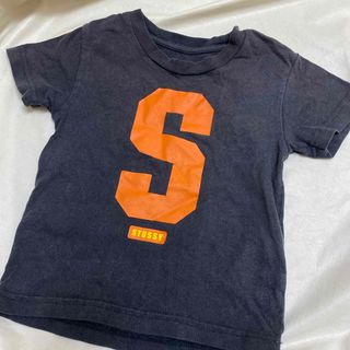 STUSSY(キッズ服男の子用(90cm~))のフリマアイテム一覧 STUSSY(キッズ服男の子用(90cm~))のフリマアイテム一覧