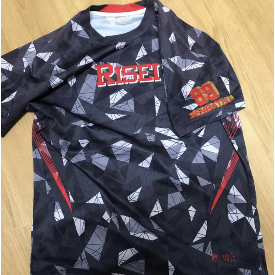 高校野球 ベースボール Tシャツ センバツ 高校野球 ベースボール Tシャツ センバツ