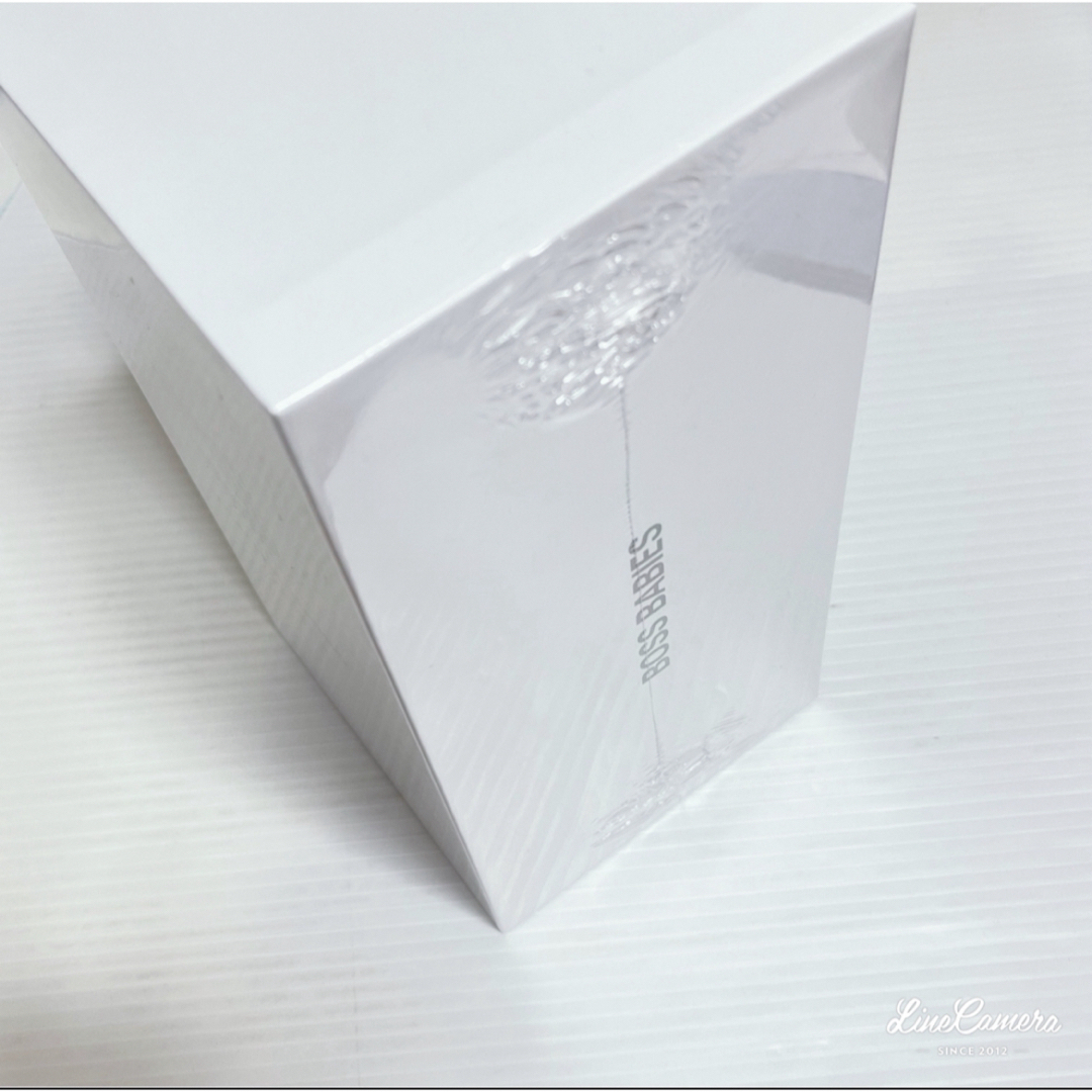 ジェジュン 公式 ペンライト OFFICIAL LIGHT STICKの通販 by ぬ