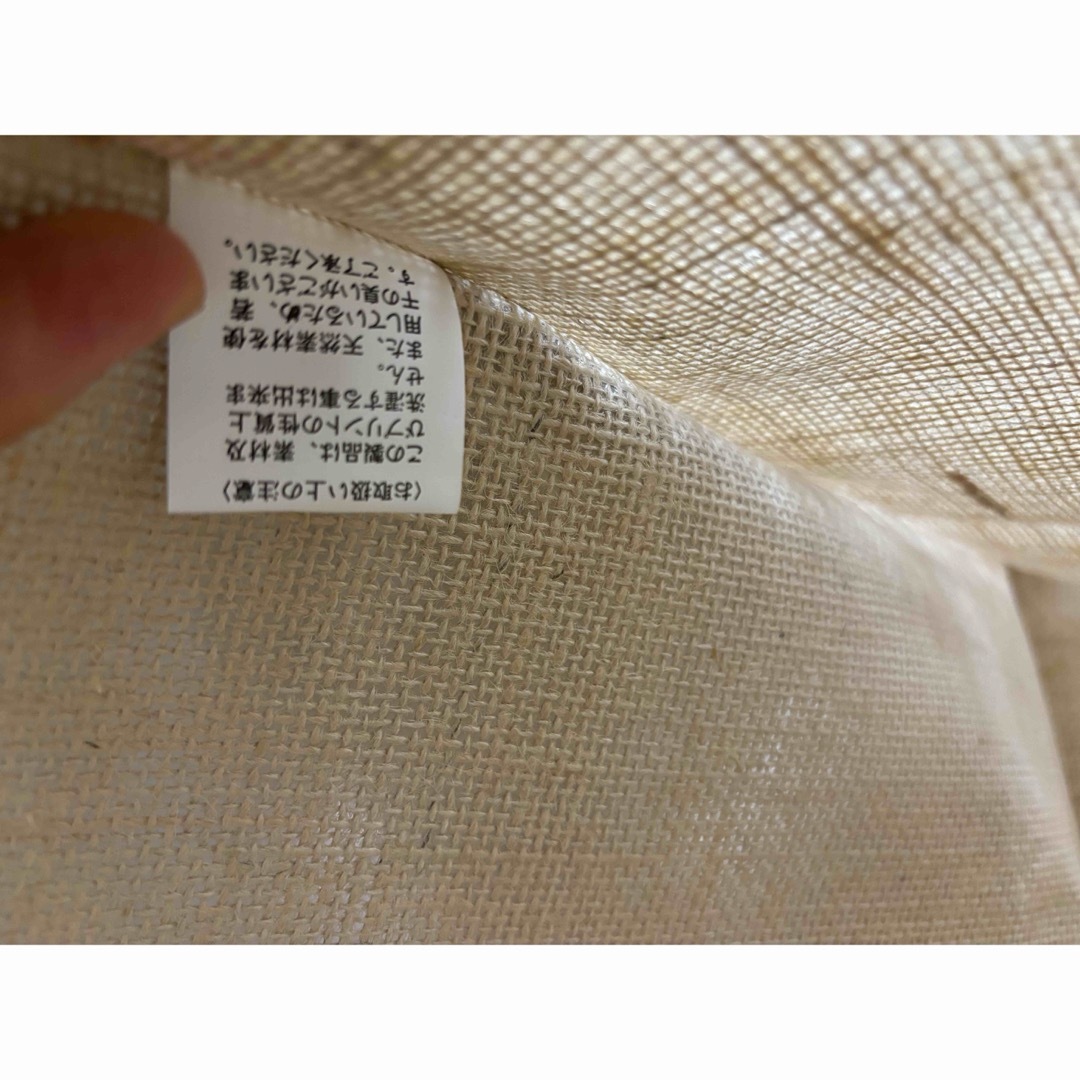 POLO RALPH LAUREN - 新品 正規品 Polo Ralph Lauren 限定品 POLO RALPH LAUREN - 新品 正規品 Polo Ralph Lauren 限定品