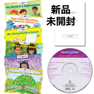CTPのフリマアイテム一覧 CTPのフリマアイテム一覧