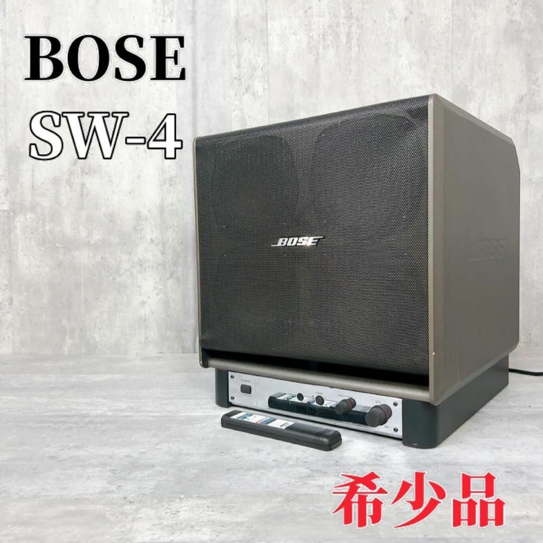 美品 BOSE PC スピーカー Companion 20 音量 調整 低音(音楽も 美品 BOSE PC スピーカー Companion 20 音量 調整 低音(音楽も