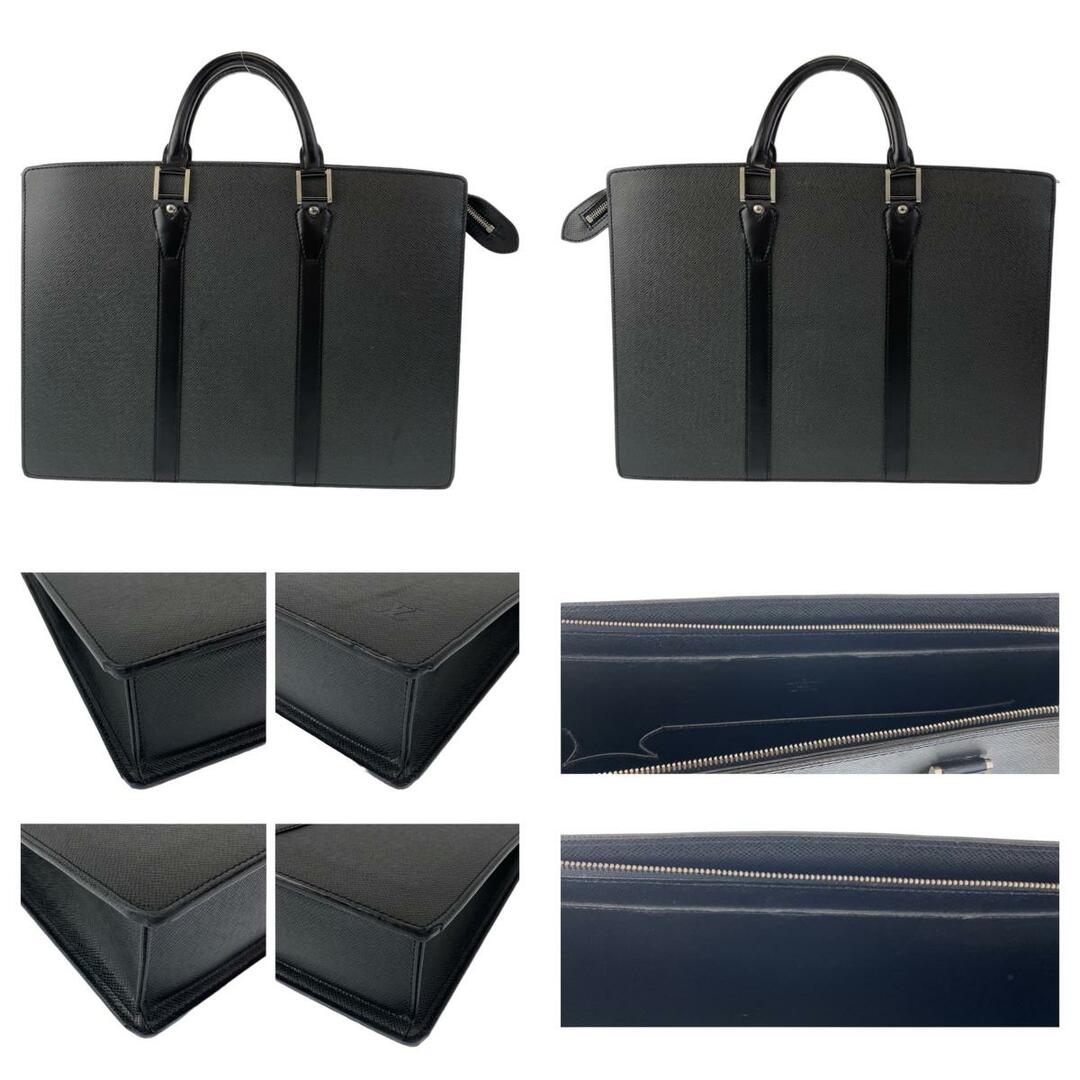 ヴィトン タイガ ビジネス m30054 男性用ルイヴィトンビジネス