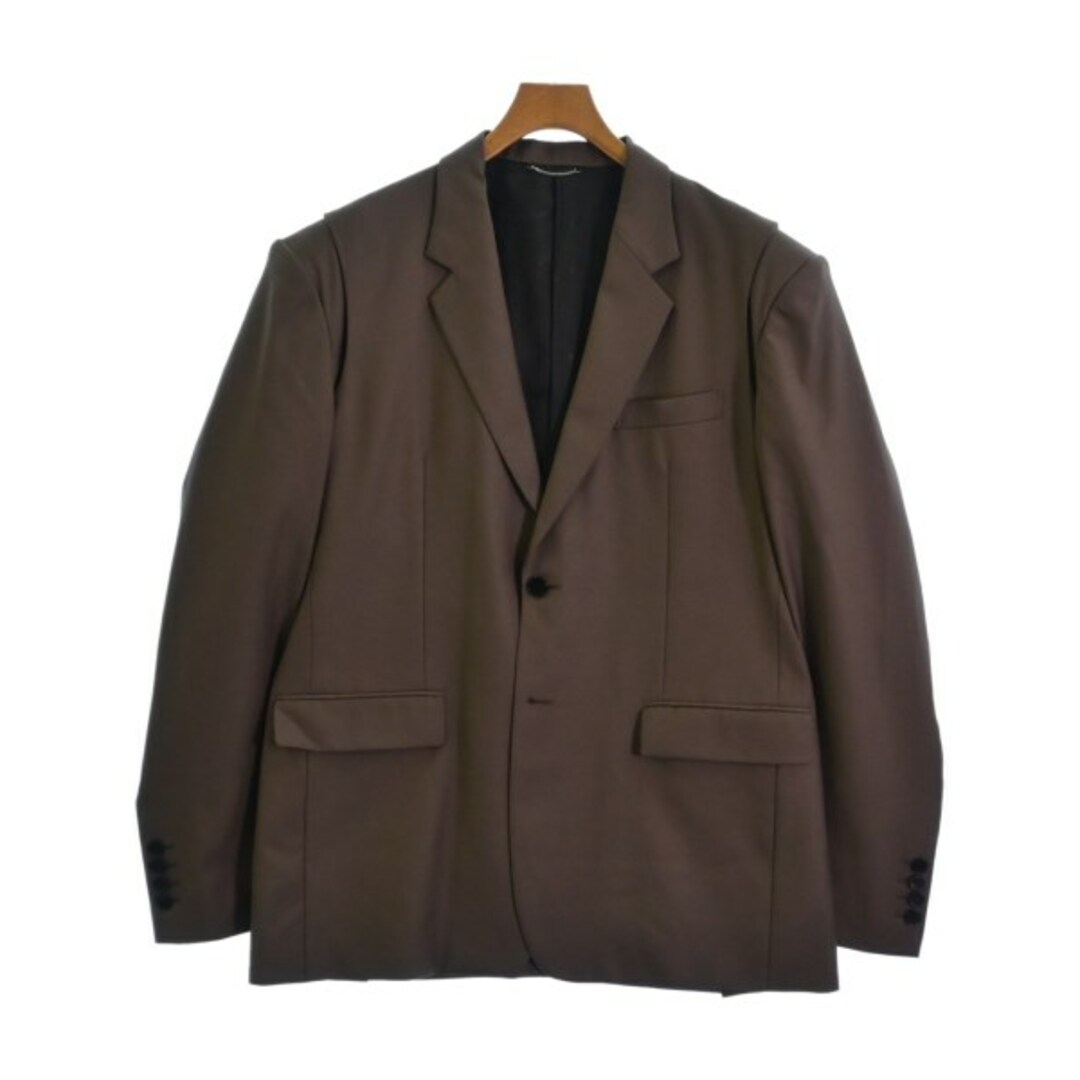 JOHN LAWRENCE SULLIVAN セットアップ・スーツ(その他) 【古着】 JOHN LAWRENCE SULLIVAN セットアップ・スーツ(その他) 【古着】