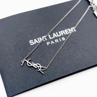 SAINT LAURENT(ブレスレット)のフリマアイテム一覧 SAINT LAURENT(ブレスレット)のフリマアイテム一覧