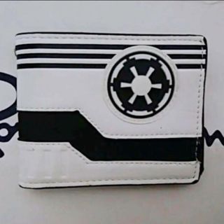 Ron Herman(折り財布)のフリマアイテム一覧 Ron Herman(折り財布)のフリマアイテム一覧