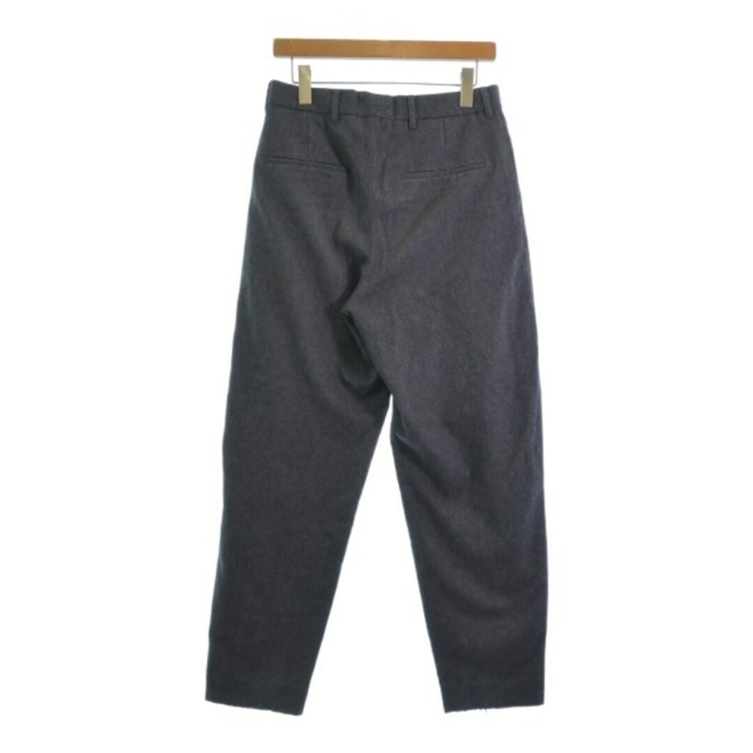 Acne Studios - Acne Studios アクネストゥディオズ スラックス Acne Studios - Acne Studios アクネストゥディオズ スラックス