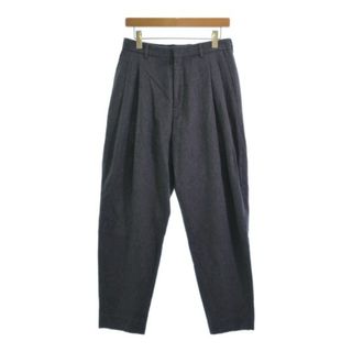 Acne Studios - Acne Studios アクネストゥディオズ スラックス Acne Studios - Acne Studios アクネストゥディオズ スラックス