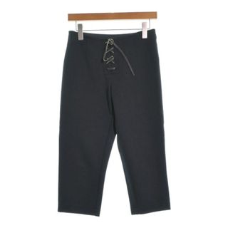 COMME des GARCONS(クロップドパンツ)のフリマアイテム一覧 COMME des GARCONS(クロップドパンツ)のフリマアイテム一覧