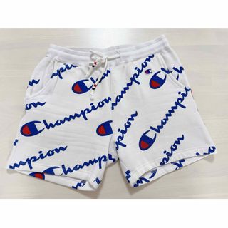 チャンピオン(Champion)のチャンピオン ハーフパンツ(ハーフパンツ)