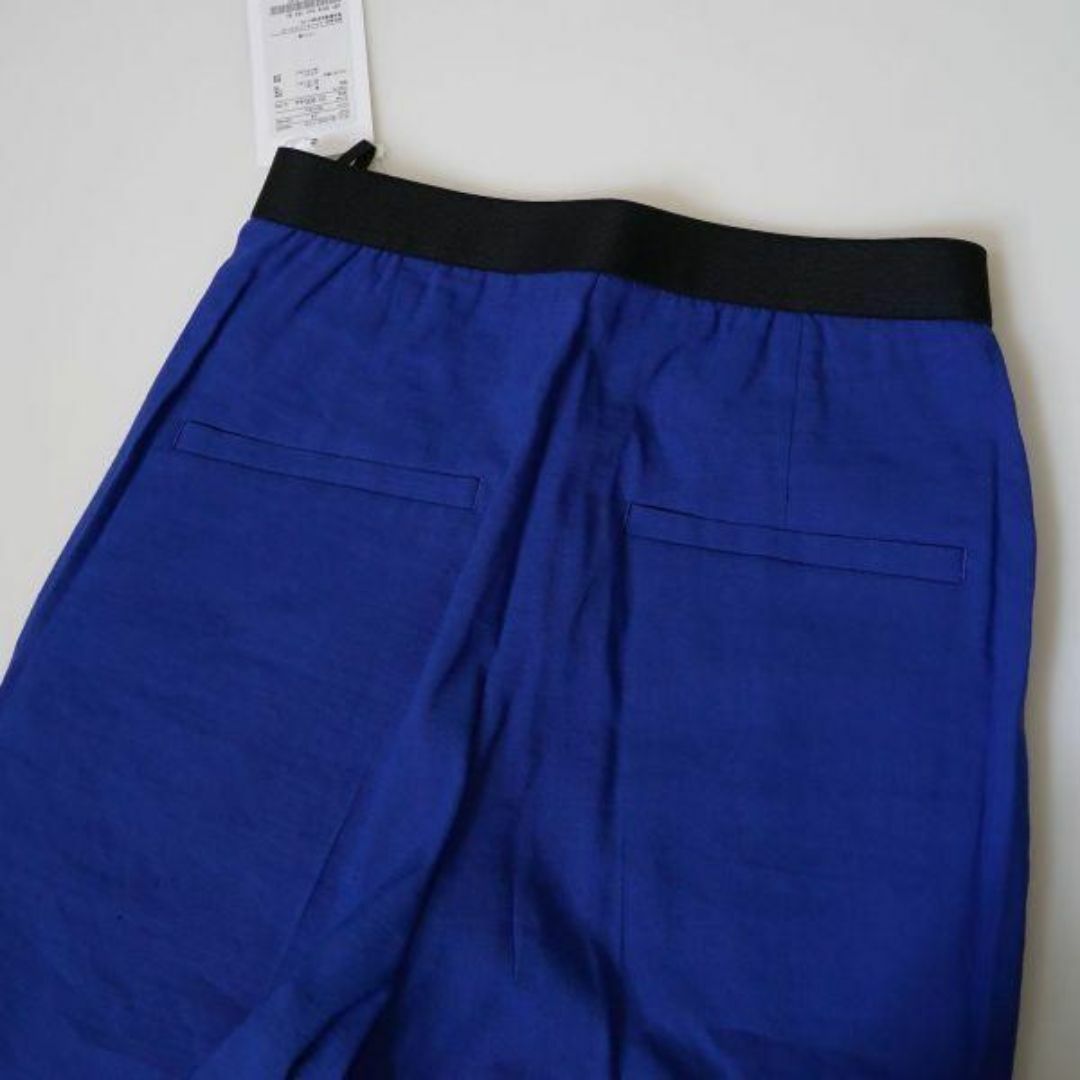UNITED ARROWS - ユナイテッドアローズ UNITED ARROWS ブルー UNITED ARROWS - ユナイテッドアローズ UNITED ARROWS ブルー