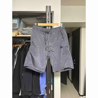 Needles(ショートパンツ)のフリマアイテム一覧 Needles(ショートパンツ)のフリマアイテム一覧