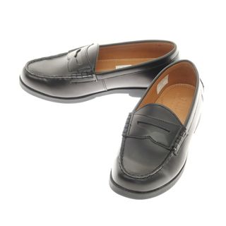 POLO RALPH LAUREN(ローファー/革靴)のフリマアイテム一覧 POLO RALPH LAUREN(ローファー/革靴)のフリマアイテム一覧