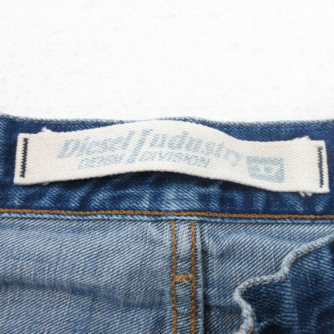 DIESEL - W34☆古着 ディーゼル DIESEL ジーンズ メンズ 90年代 DIESEL - W34☆古着 ディーゼル DIESEL ジーンズ メンズ 90年代
