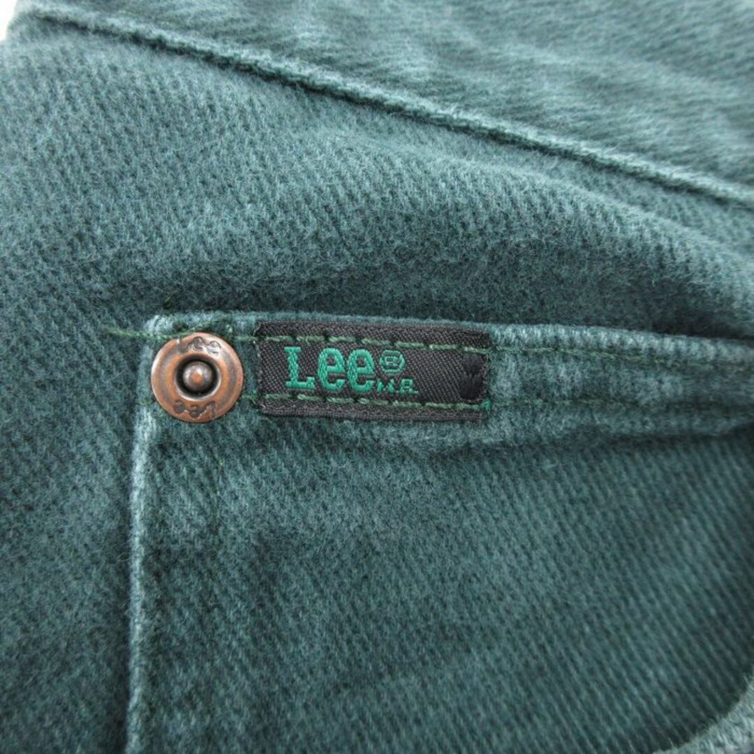 Lee - W36☆古着 リー Lee ジーンズ メンズ 90年代 90s Lee - W36☆古着 リー Lee ジーンズ メンズ 90年代 90s