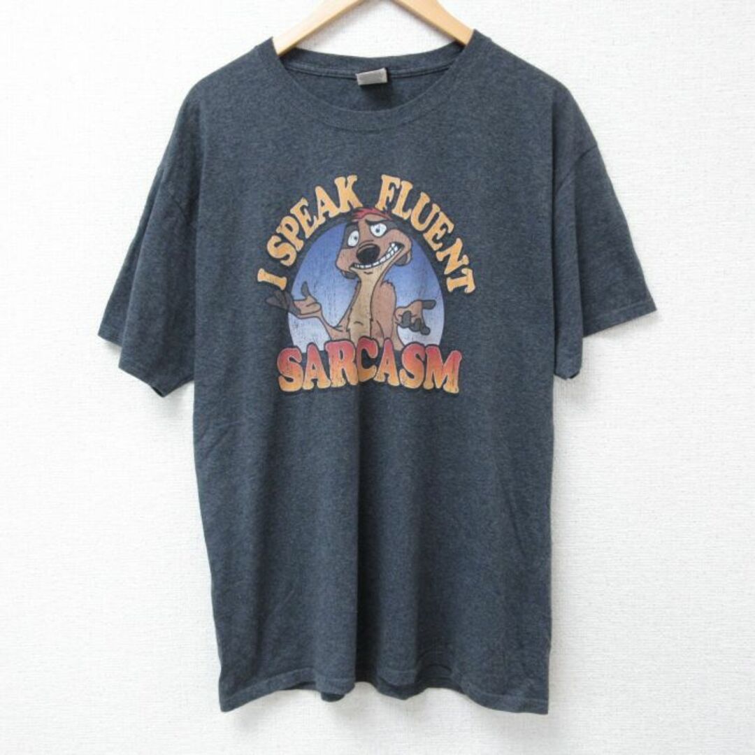 90s ヴィンテージ Fruit of the Loom Disney ディズニー THE 90s ヴィンテージ Fruit of the Loom Disney ディズニー THE