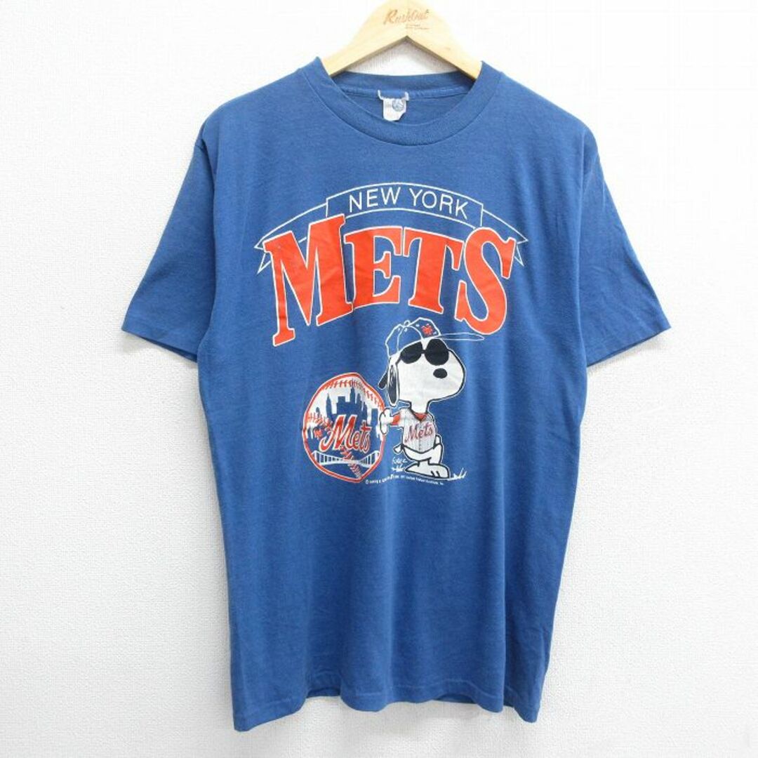 SNOOPY - XL☆古着 ARTEX 半袖 ビンテージ Tシャツ メンズ 80 SNOOPY - XL☆古着 ARTEX 半袖 ビンテージ Tシャツ メンズ 80