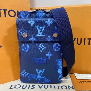 LOUIS VUITTON(バッグ)のフリマアイテム一覧 LOUIS VUITTON(バッグ)のフリマアイテム一覧