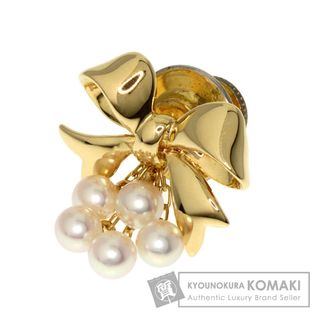 MIKIMOTO(リボン ・ ブローチ/コサージュ)のフリマアイテム一覧 MIKIMOTO(リボン ・ ブローチ/コサージュ)のフリマアイテム一覧