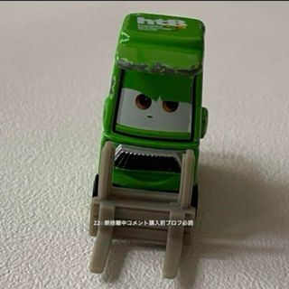 希少⭐︎日本未発売】ゴーストバスターズコスプレセット 叩い 希少⭐︎日本未発売】ゴーストバスターズコスプレセット 叩い