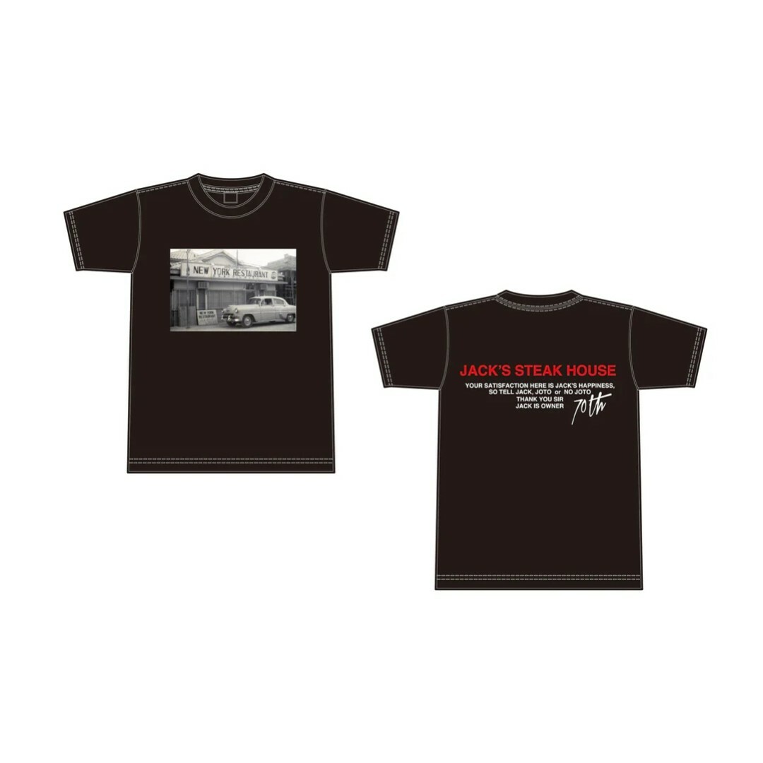 東京インディアンズ TOKYO Indians ロンT XL 東京インディアンズ TOKYO Indians ロンT XL