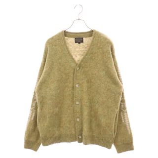 PENDLETON（カーディガン）のフリマアイテム一覧