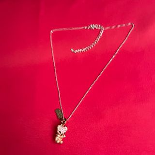 Steiff - シュタイフ 135周年 MARGARETE ボルドーの通販|ラクマ Steiff - シュタイフ 135周年 MARGARETE ボルドーの通販|ラクマ