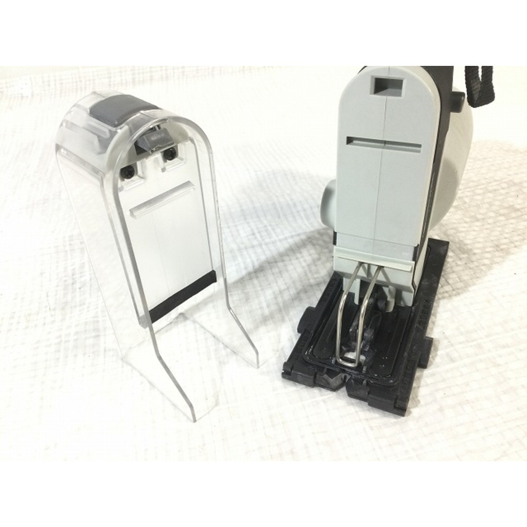 ☆中古品☆Panasonic パナソニック 14.4V 充電式角穴カッター ☆中古品☆Panasonic パナソニック 14.4V 充電式角穴カッター