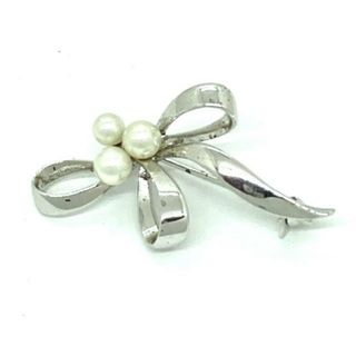 MIKIMOTO(リボン ・ ブローチ/コサージュ)のフリマアイテム一覧 MIKIMOTO(リボン ・ ブローチ/コサージュ)のフリマアイテム一覧