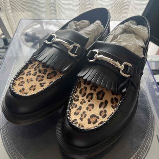 Dr.Martensのフリマアイテム一覧 Dr.Martensのフリマアイテム一覧