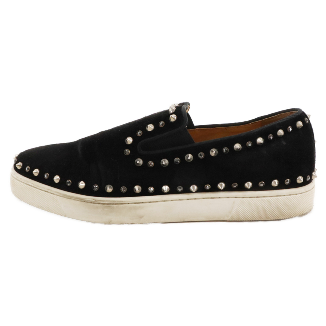 希少 美品 クリスチャン ルブタン Christian Louboutin ピック 希少 美品 クリスチャン ルブタン Christian Louboutin ピック