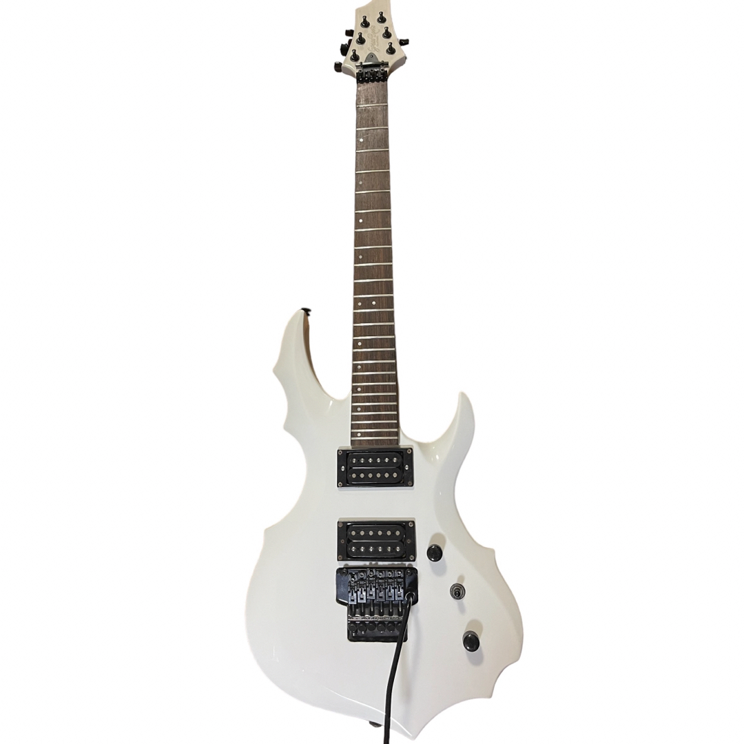 GrassRootsグラスルーツ 愛らしい エレキギター G-FR-62GT GrassRootsグラスルーツ 愛らしい エレキギター G-FR-62GT