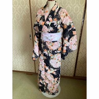 TSUMORI CHISATO(浴衣)のフリマアイテム一覧 TSUMORI CHISATO(浴衣)のフリマアイテム一覧