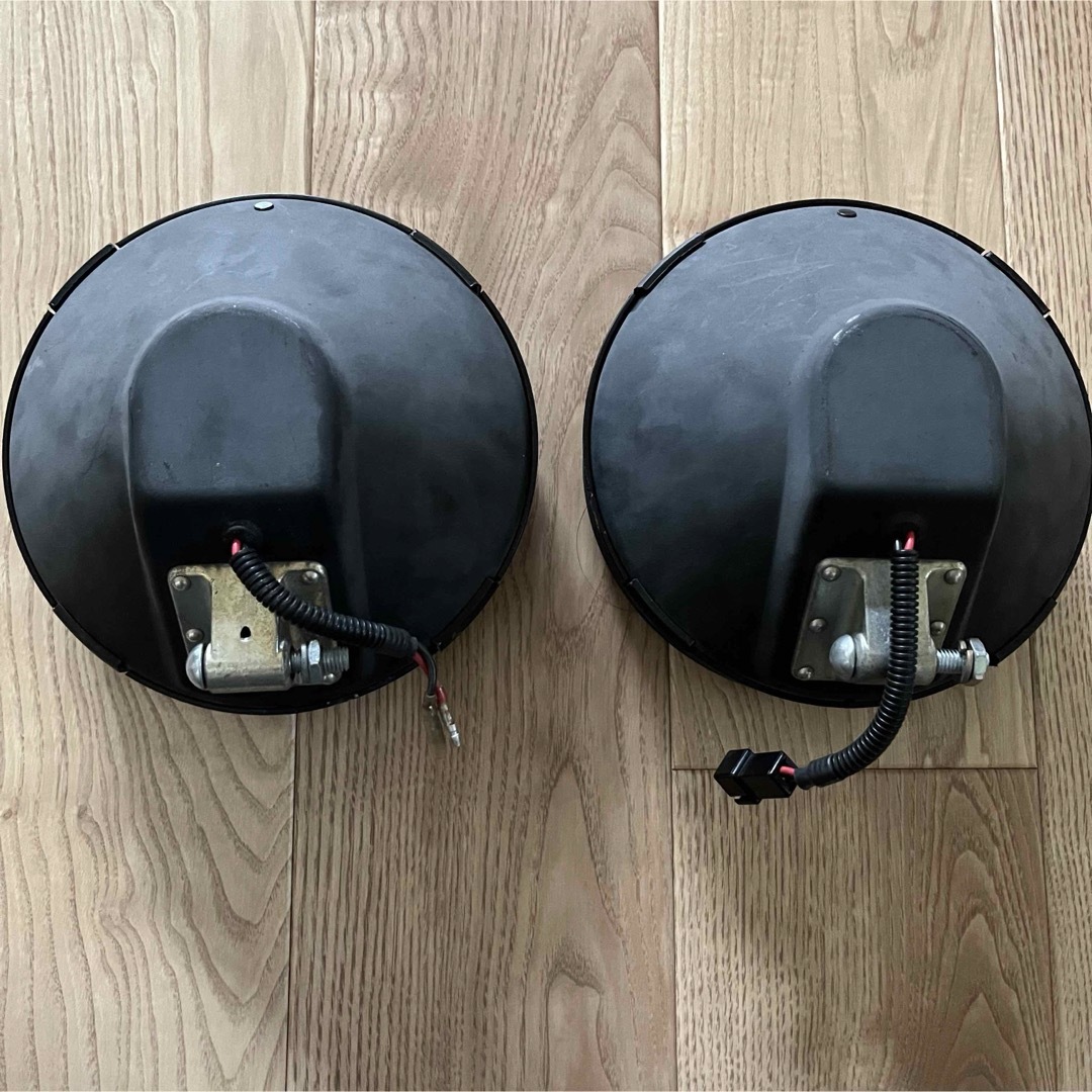 BOSCH - BOSCH ボッシュ フォグランプ2個セット【送料込】の通販 BOSCH - BOSCH ボッシュ フォグランプ2個セット【送料込】の通販