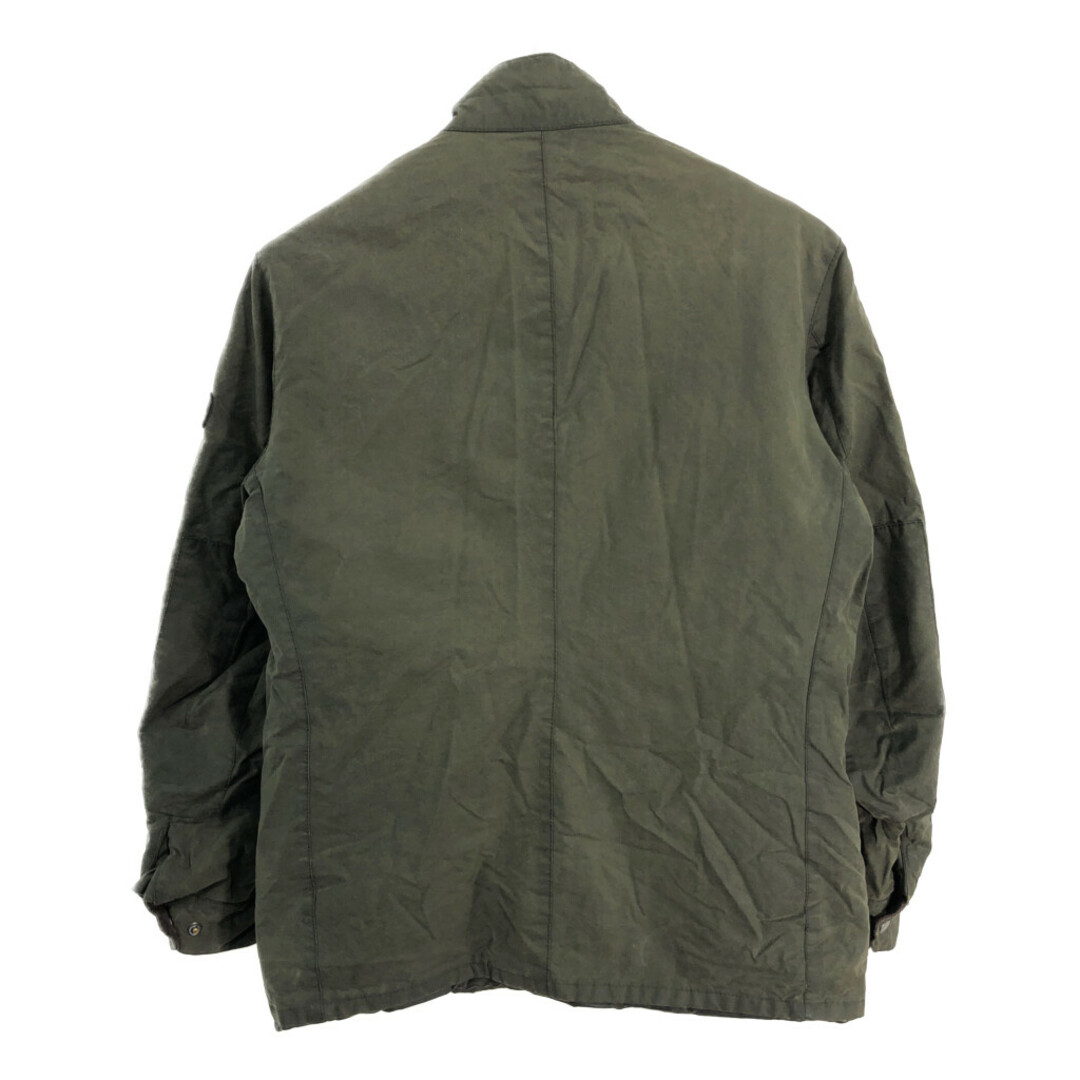 Barbour バブアー INTERNATIONAL インターナショナル DUKE Barbour バブアー INTERNATIONAL インターナショナル DUKE