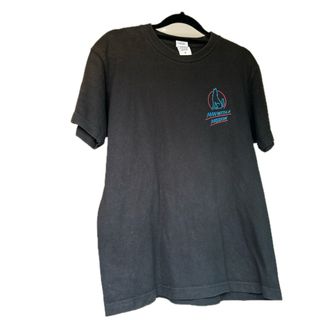 MAN WITH A MISSION(Tシャツ/カットソー(半袖/袖なし))の MAN WITH A MISSION(Tシャツ/カットソー(半袖/袖なし))の