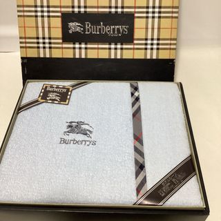 BURBERRY(シーツ/カバー)のフリマアイテム一覧 BURBERRY(シーツ/カバー)のフリマアイテム一覧