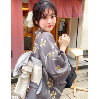 双子 姉妹 お揃い キャサリンコテージ 被布 巾着袋 4点セット 双子 姉妹 お揃い キャサリンコテージ 被布 巾着袋 4点セット