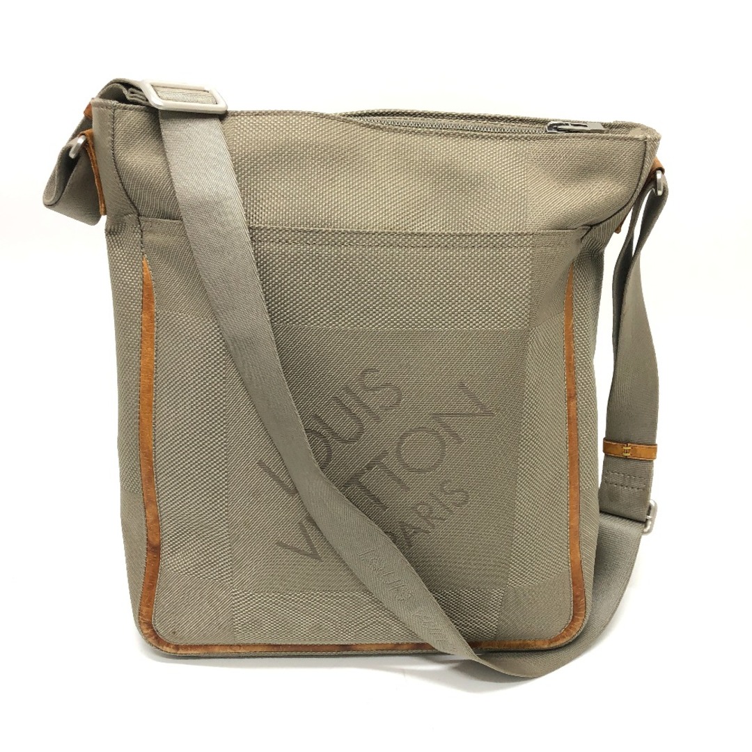 LOUIS VUITTON - ルイヴィトン LOUIS VUITTON コンパニョン LOUIS VUITTON - ルイヴィトン LOUIS VUITTON コンパニョン