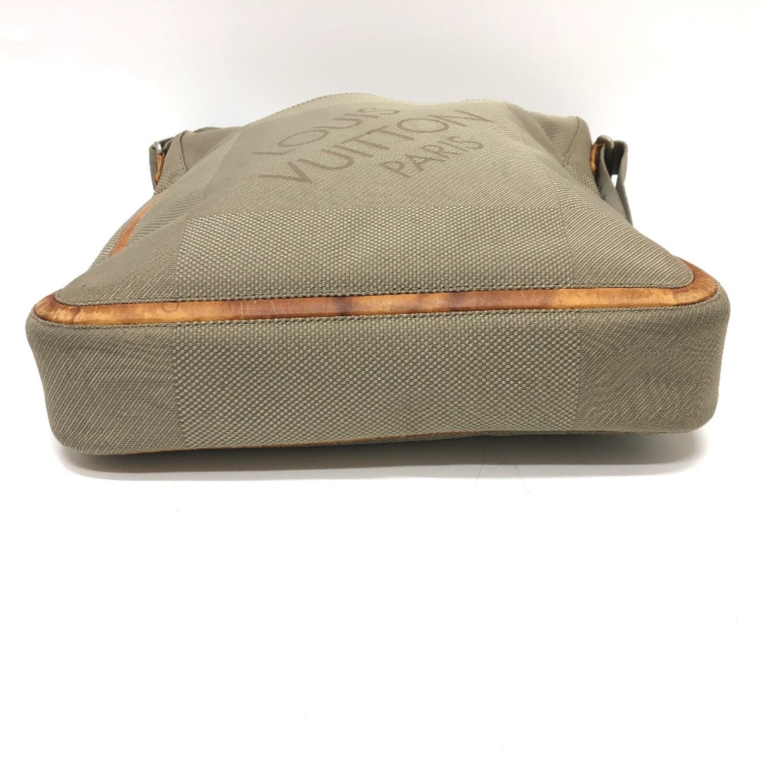 LOUIS VUITTON - ルイヴィトン LOUIS VUITTON コンパニョン LOUIS VUITTON - ルイヴィトン LOUIS VUITTON コンパニョン