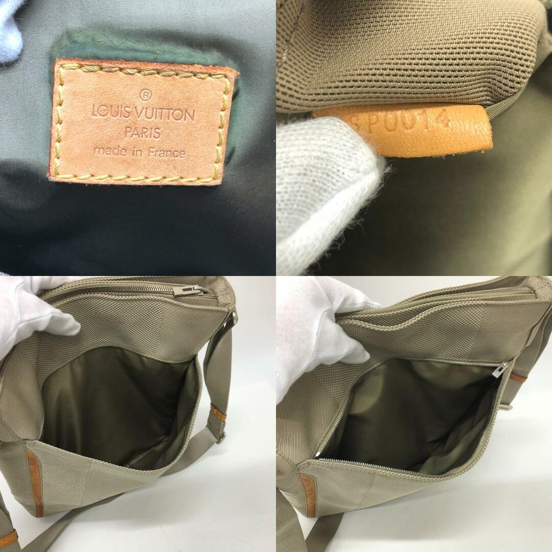 LOUIS VUITTON - ルイヴィトン LOUIS VUITTON コンパニョン LOUIS VUITTON - ルイヴィトン LOUIS VUITTON コンパニョン