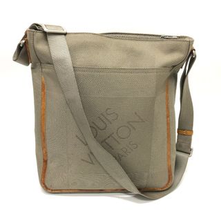 LOUIS VUITTON - ルイヴィトン LOUIS VUITTON コンパニョン LOUIS VUITTON - ルイヴィトン LOUIS VUITTON コンパニョン