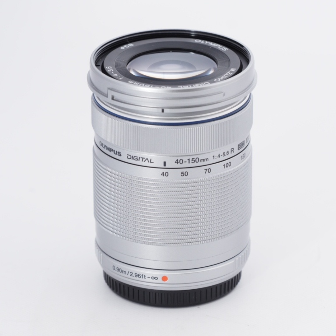 ヨコガワサーモスタットUT55A UT55A-010-01-00動作保証付き ヨコガワサーモスタットUT55A UT55A-010-01-00動作保証付き