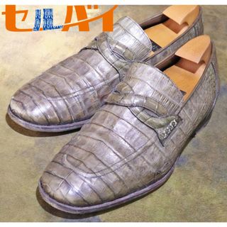 BOTTEGA VENETA(ドレス/ビジネス)のフリマアイテム一覧 BOTTEGA VENETA(ドレス/ビジネス)のフリマアイテム一覧