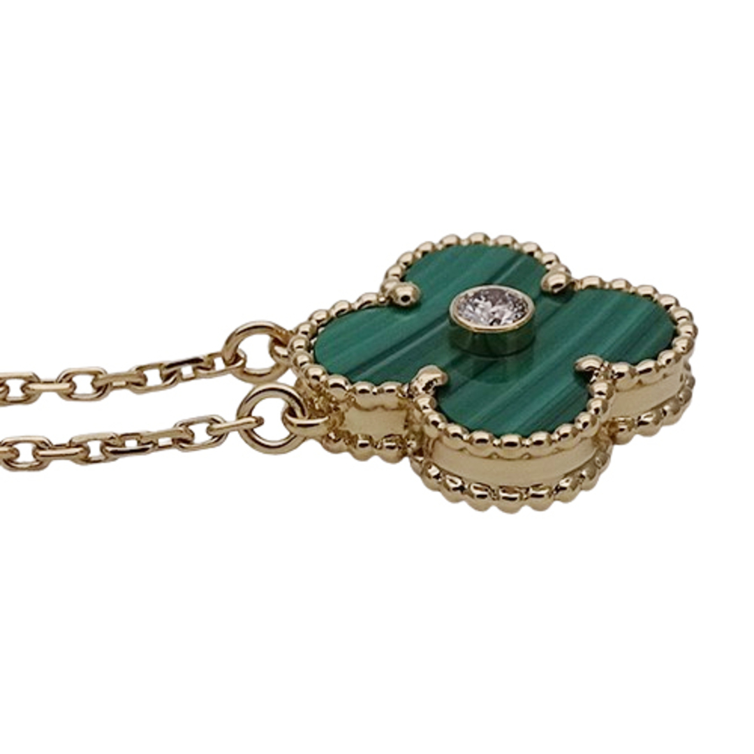 大人気新作 Arpels & Cleef Van - Cleef Van ヴァンクリーフ&アーペル その他