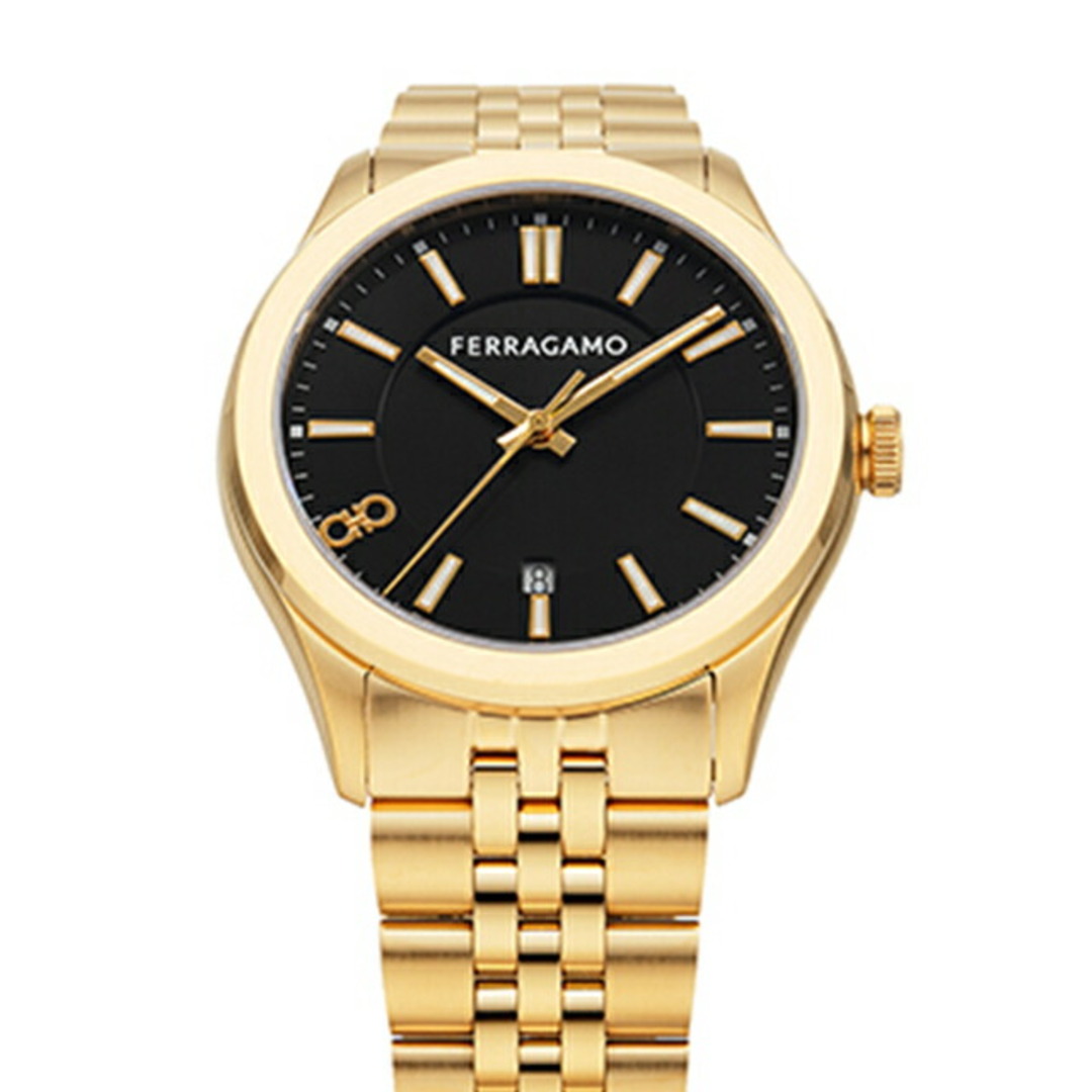 Salvatore Ferragamo - 【新品】サルヴァトーレ フェラガモ Salvatore Ferragamo - 【新品】サルヴァトーレ フェラガモ