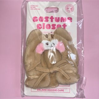 ive minive ラインフレンズ POPUP ガウル ダリ ペンライトカバー ive minive ラインフレンズ POPUP ガウル ダリ ペンライトカバー