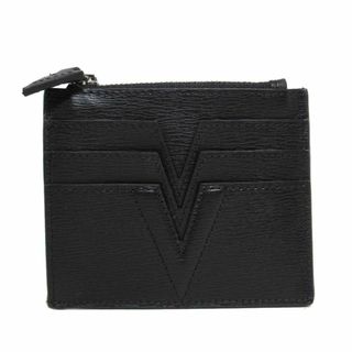VERSACE(名刺入れ/定期入れ)のフリマアイテム一覧 VERSACE(名刺入れ/定期入れ)のフリマアイテム一覧