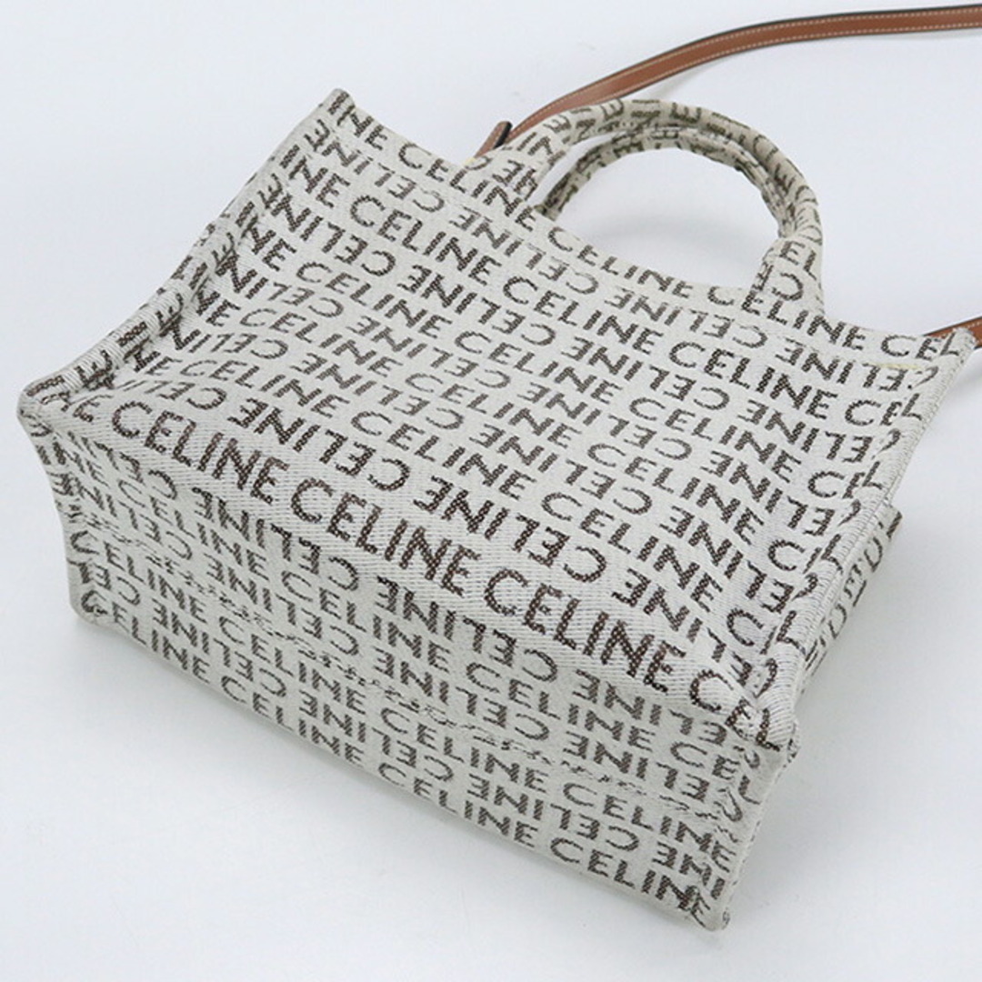 CELINE - セリーヌ CELINE トートバッグ レディース 2WAYトート CELINE - セリーヌ CELINE トートバッグ レディース 2WAYトート