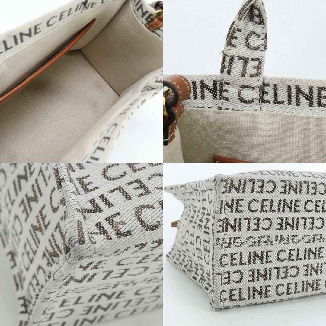 CELINE - セリーヌ CELINE トートバッグ レディース 2WAYトート CELINE - セリーヌ CELINE トートバッグ レディース 2WAYトート
